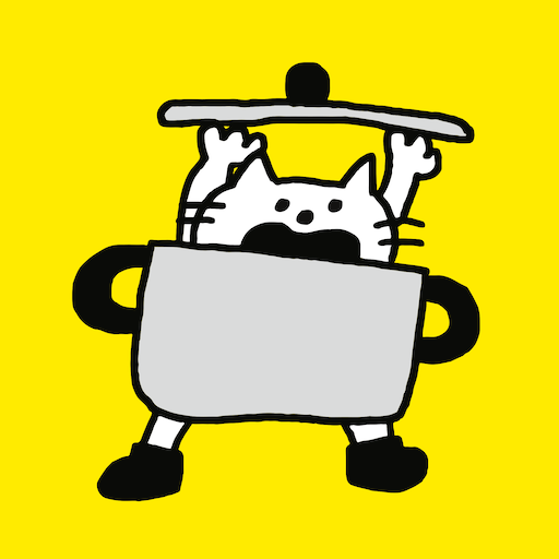 Tatsuaki Watanabe